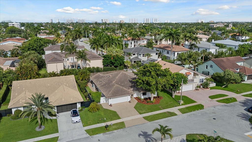 1598 Sw 5th Avenue - Photo 34
