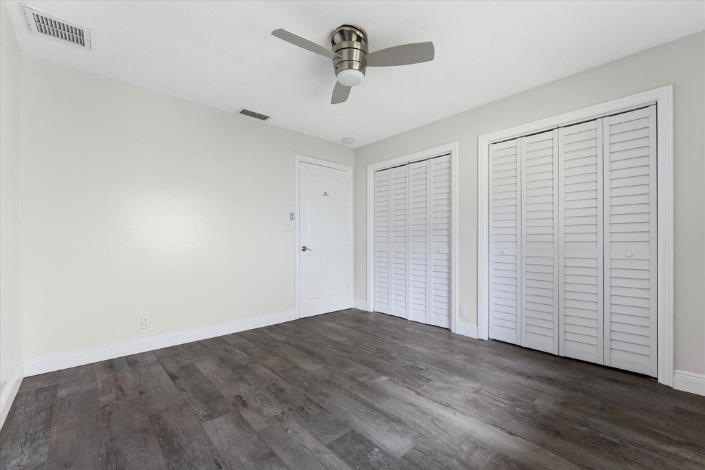 1598 Sw 5th Avenue - Photo 21
