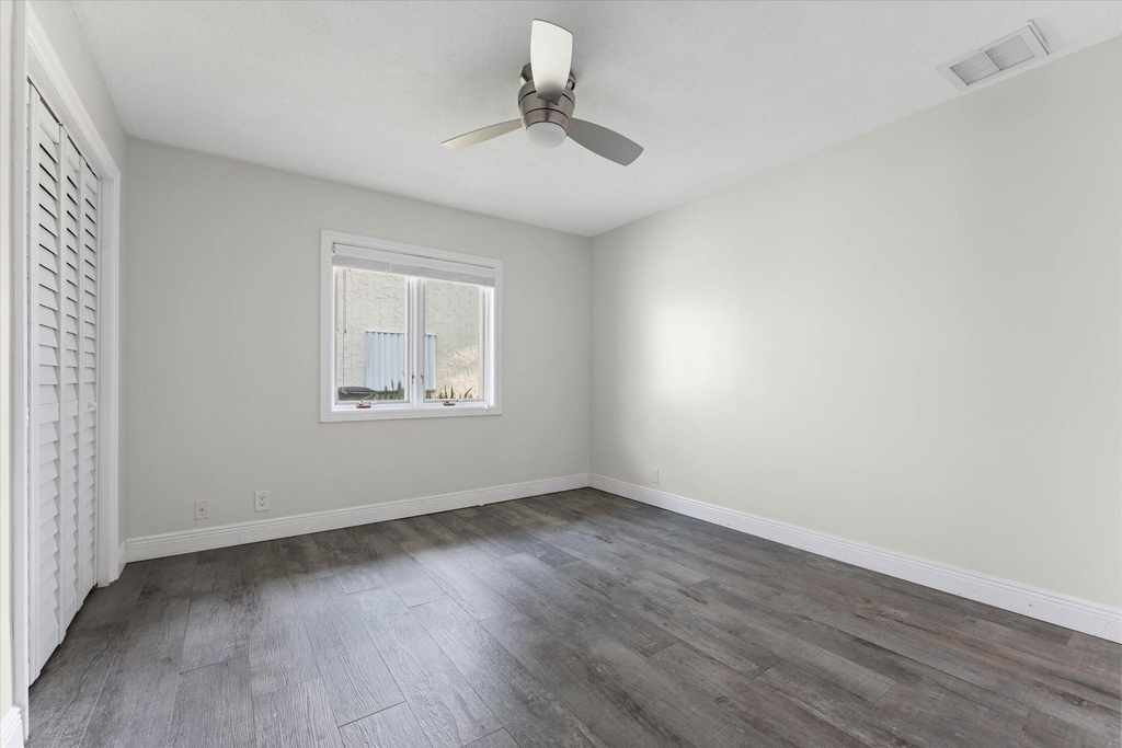 1598 Sw 5th Avenue - Photo 19