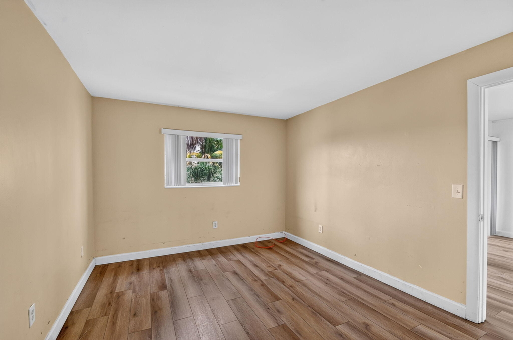 1505 Crescent Circle - Photo 21
