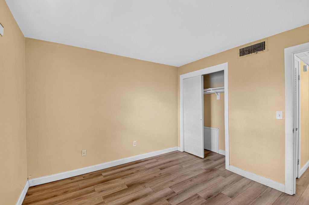 1505 Crescent Circle - Photo 27