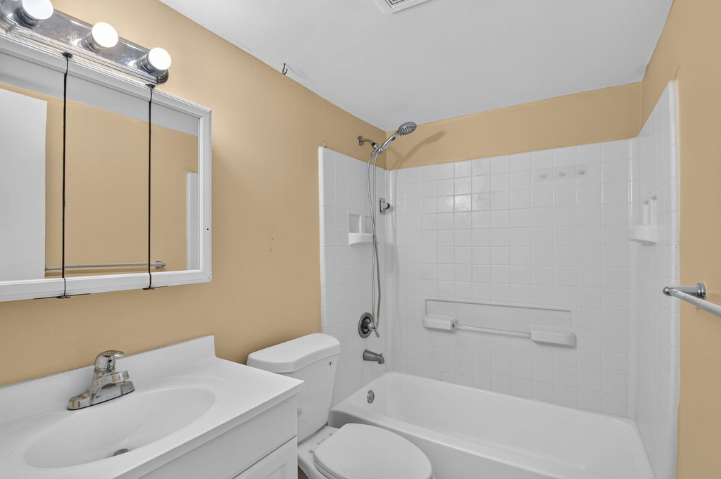 1505 Crescent Circle - Photo 24