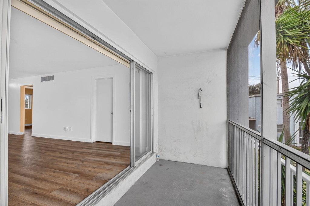 1505 Crescent Circle - Photo 30