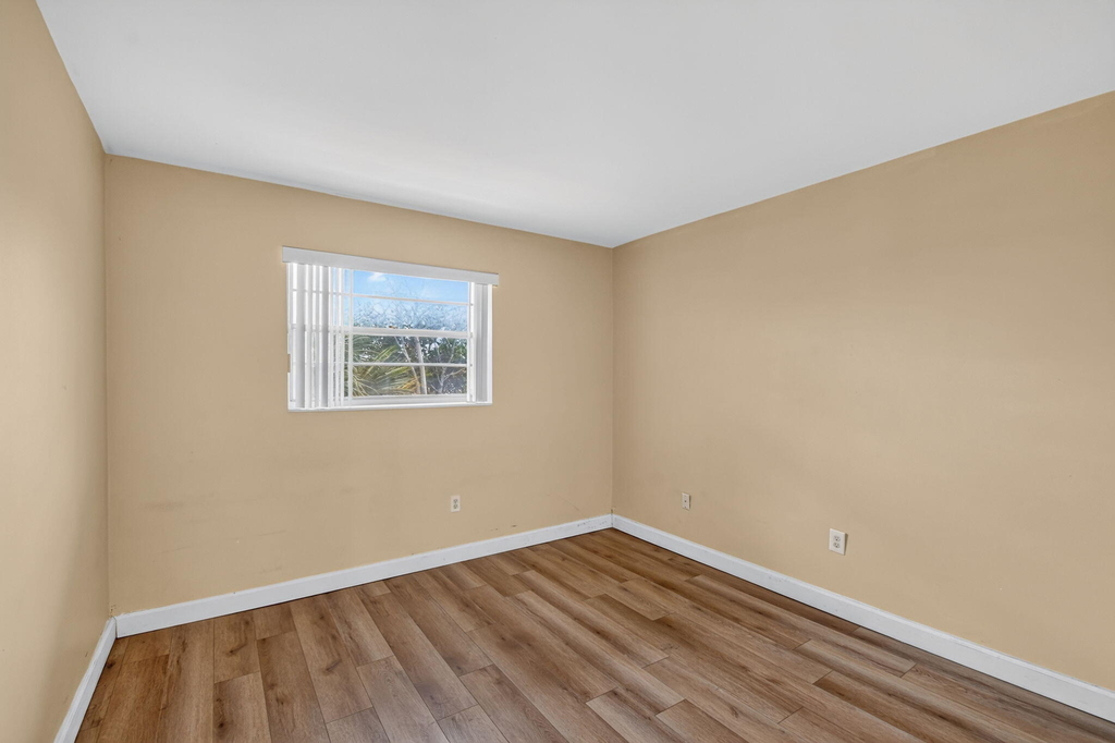 1505 Crescent Circle - Photo 26