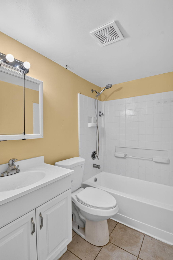 1505 Crescent Circle - Photo 25