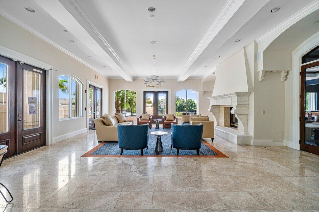 4307 Tuscany Way - Photo 38
