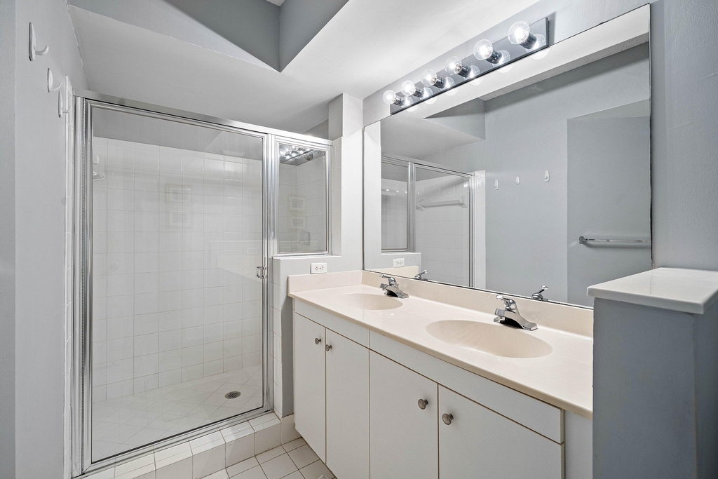 4307 Tuscany Way - Photo 16