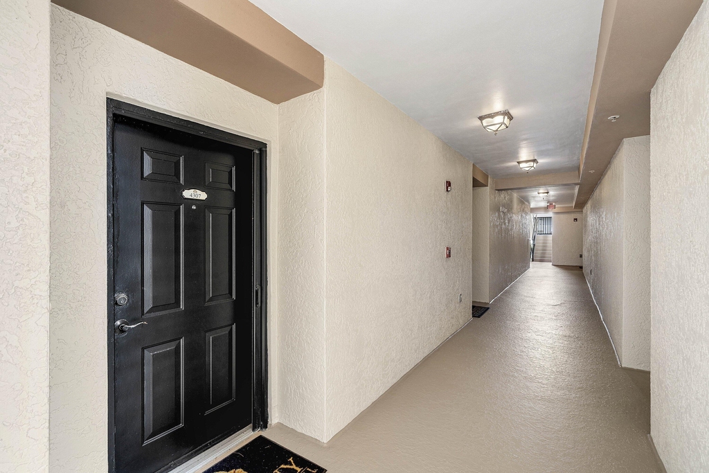 4307 Tuscany Way - Photo 1