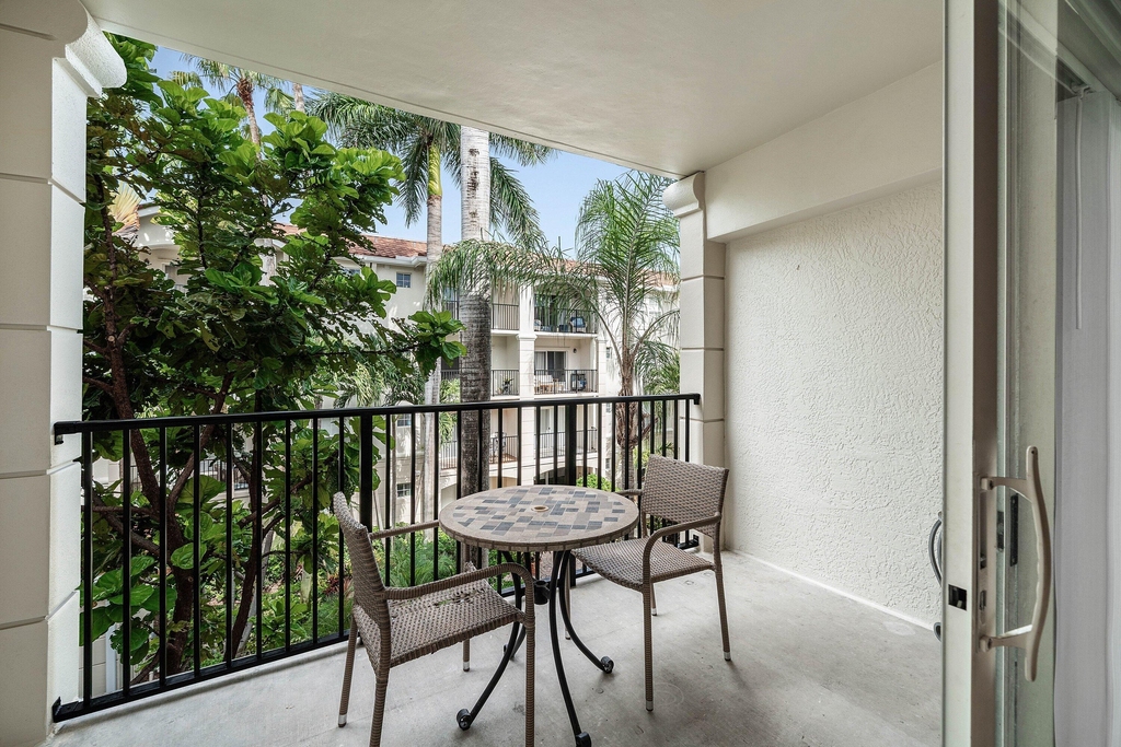 4307 Tuscany Way - Photo 21