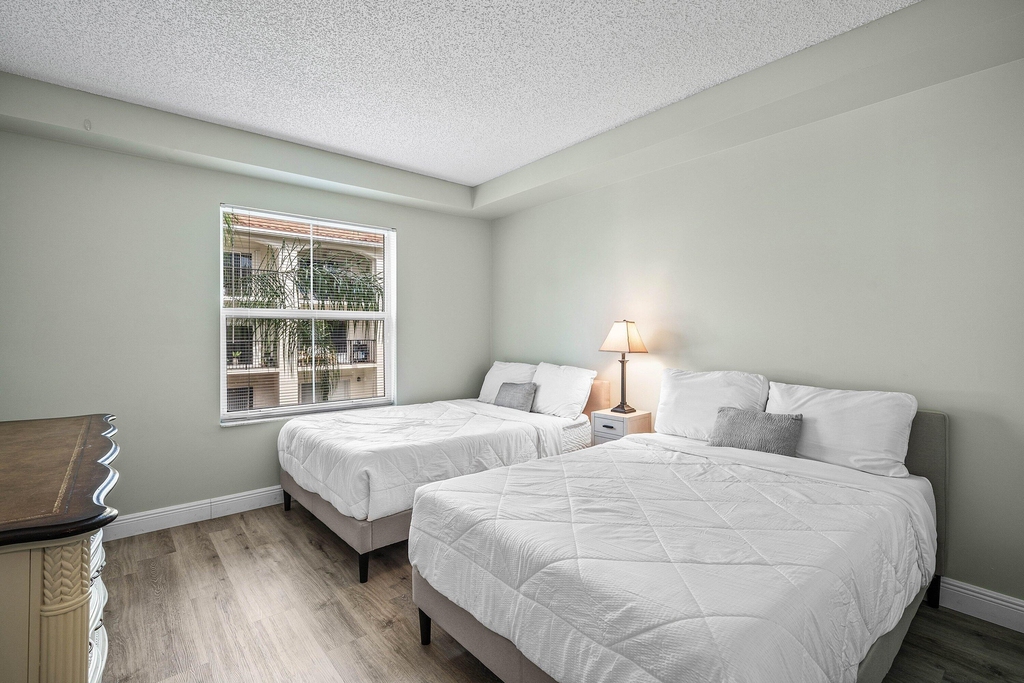 4307 Tuscany Way - Photo 14