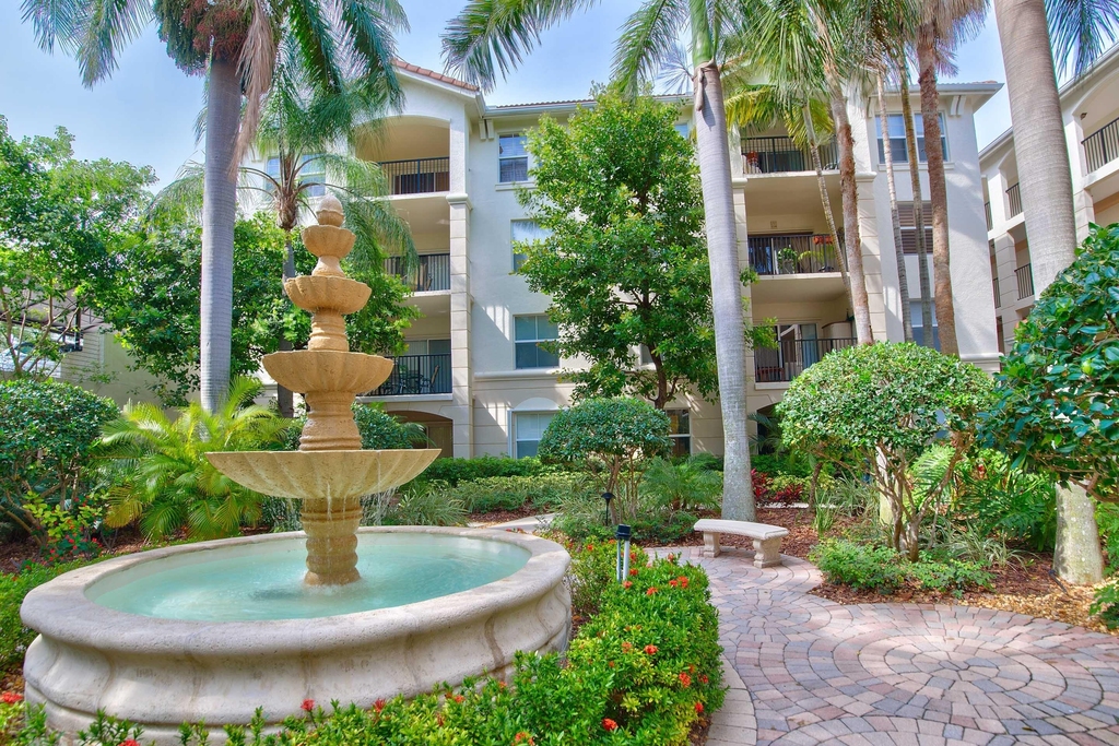 4307 Tuscany Way - Photo 50