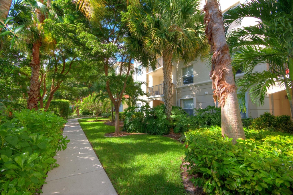 4307 Tuscany Way - Photo 48