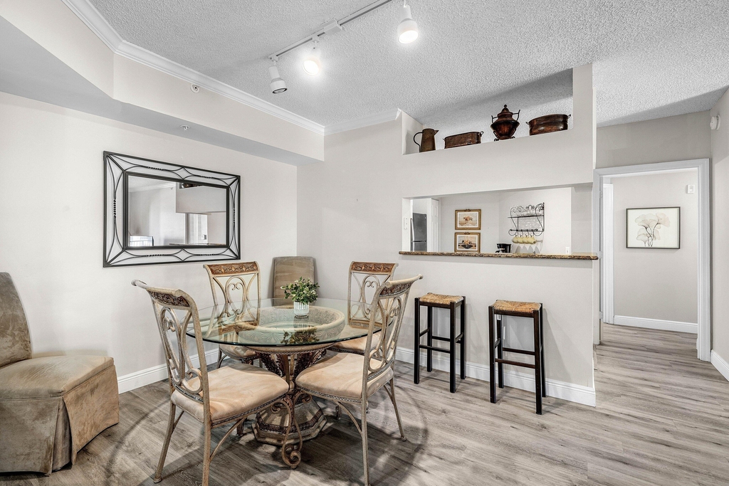 4307 Tuscany Way - Photo 4