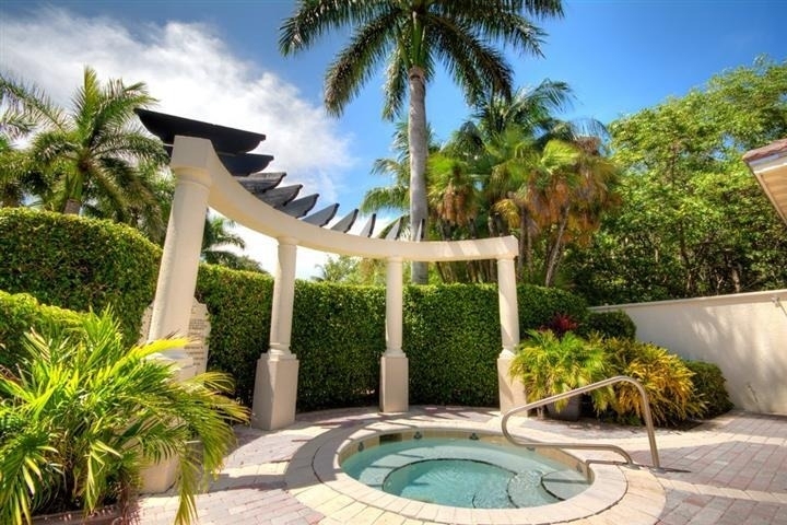 4307 Tuscany Way - Photo 30
