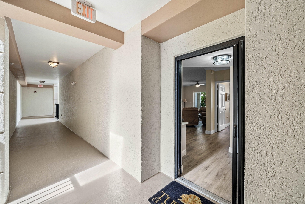 4307 Tuscany Way - Photo 2
