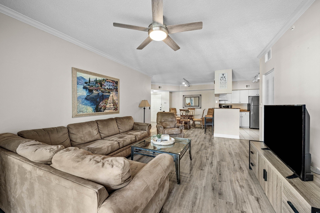 4307 Tuscany Way - Photo 6