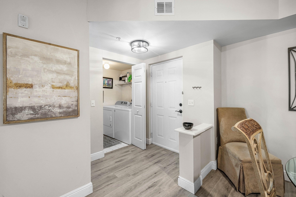 4307 Tuscany Way - Photo 3