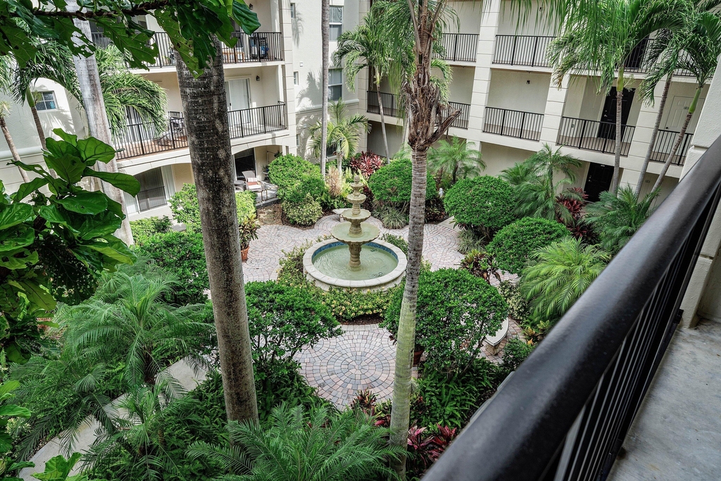 4307 Tuscany Way - Photo 22