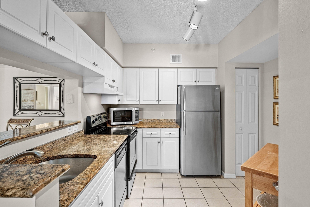 4307 Tuscany Way - Photo 8