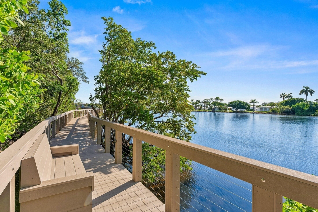 4307 Tuscany Way - Photo 32