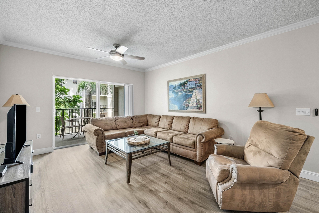 4307 Tuscany Way - Photo 5
