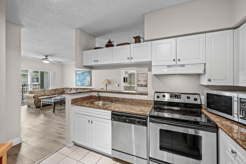 4307 Tuscany Way - Photo 10