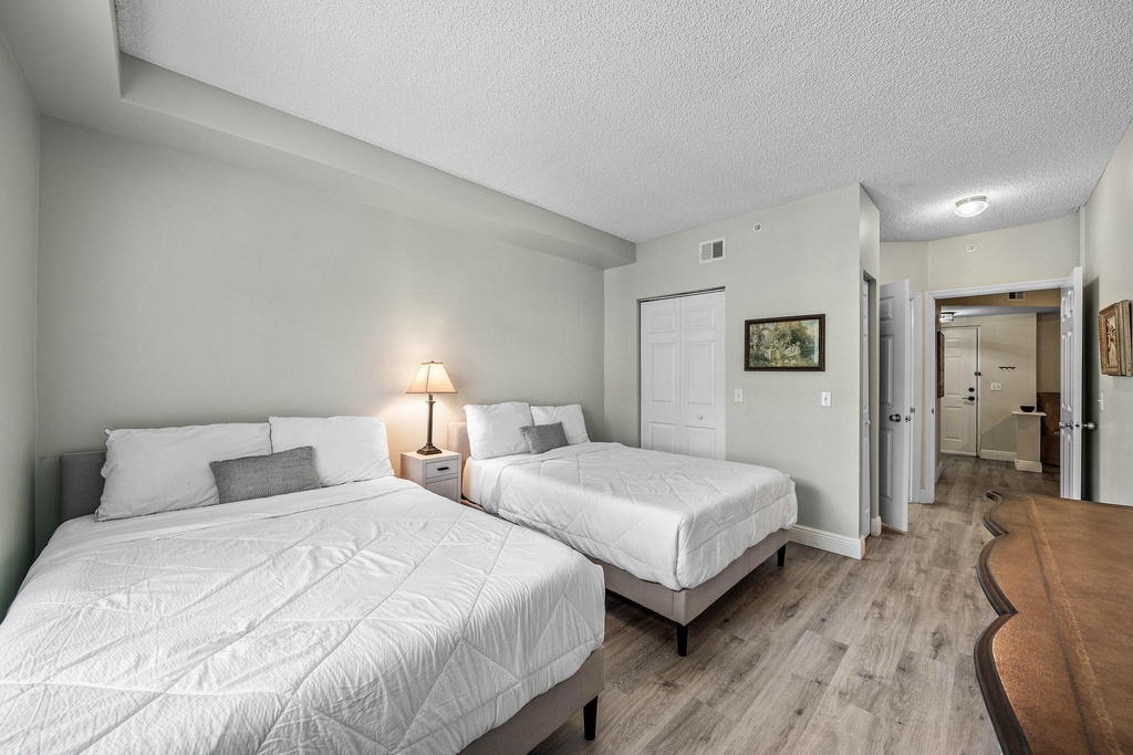 4307 Tuscany Way - Photo 15