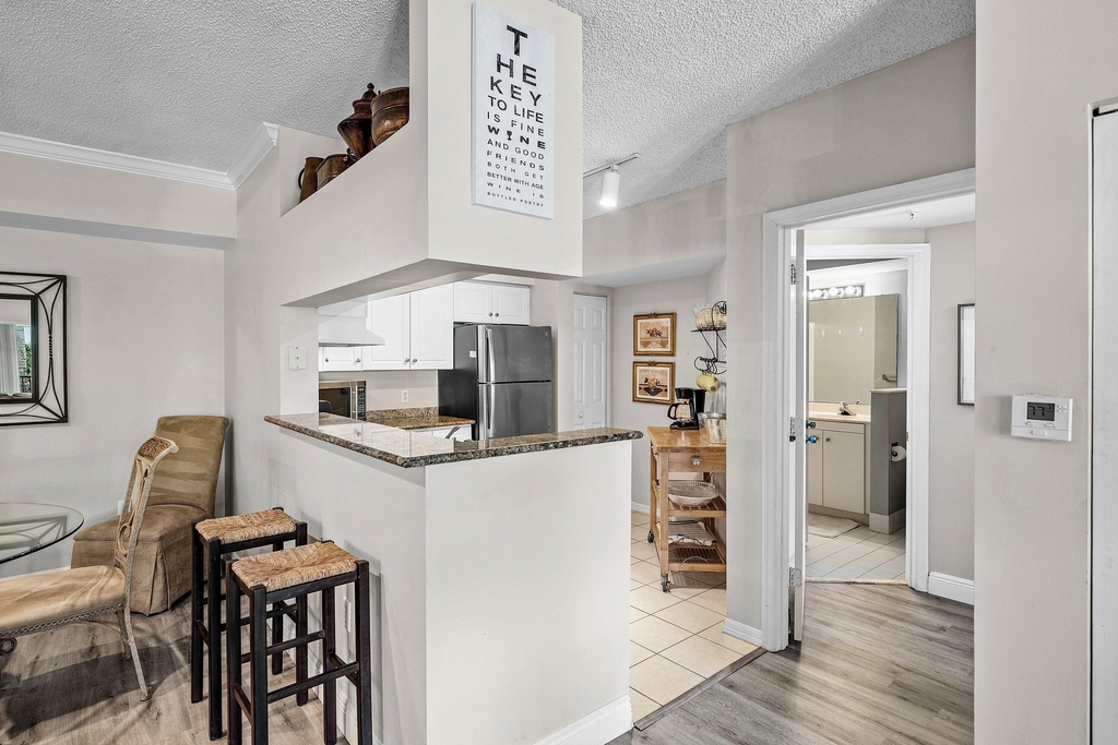 4307 Tuscany Way - Photo 7