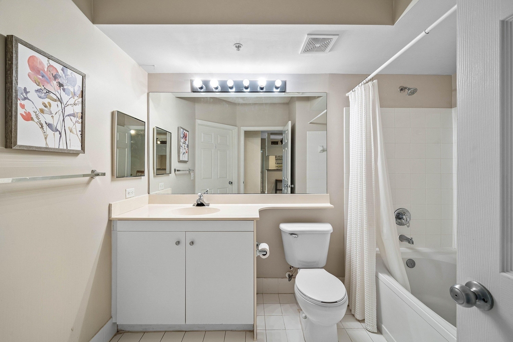4307 Tuscany Way - Photo 12