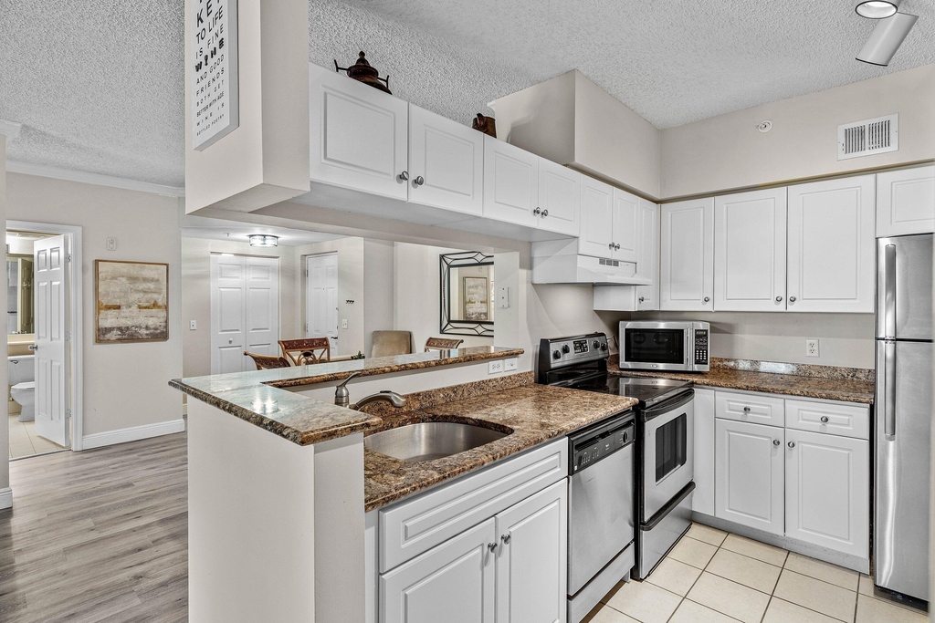 4307 Tuscany Way - Photo 9