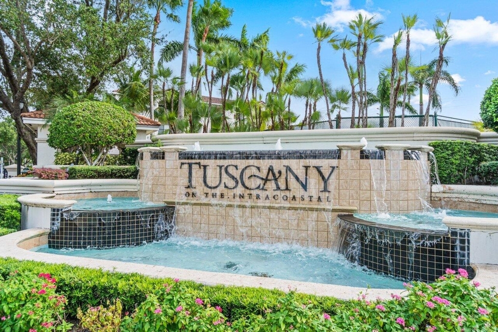 4307 Tuscany Way - Photo 60