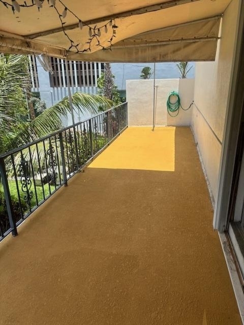 4700 N Flagler Drive - Photo 5