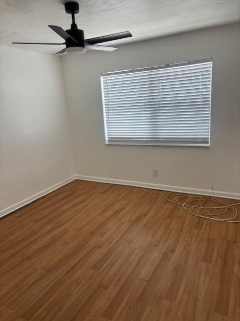4700 N Flagler Drive - Photo 2