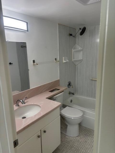4700 N Flagler Drive - Photo 3