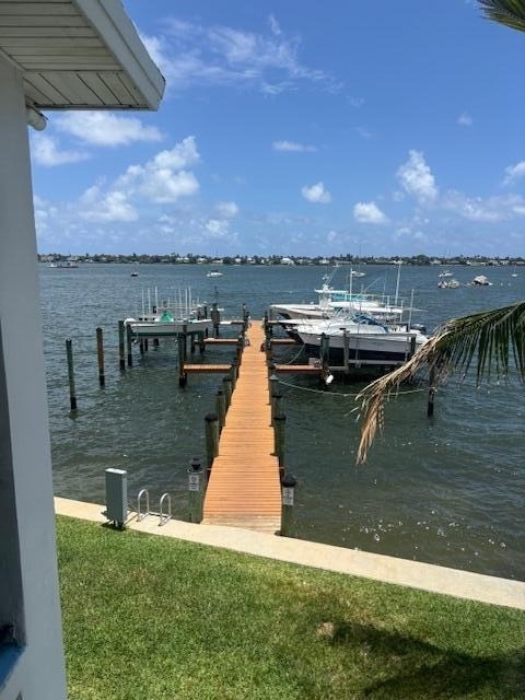 4700 N Flagler Drive - Photo 6