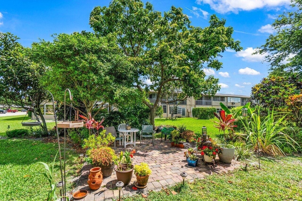 52 Kingswood C - Photo 21
