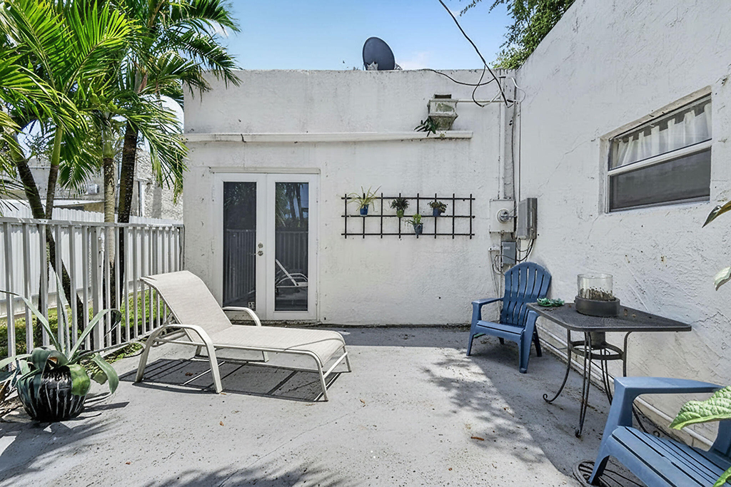 1005 Selkirk Street - Photo 26