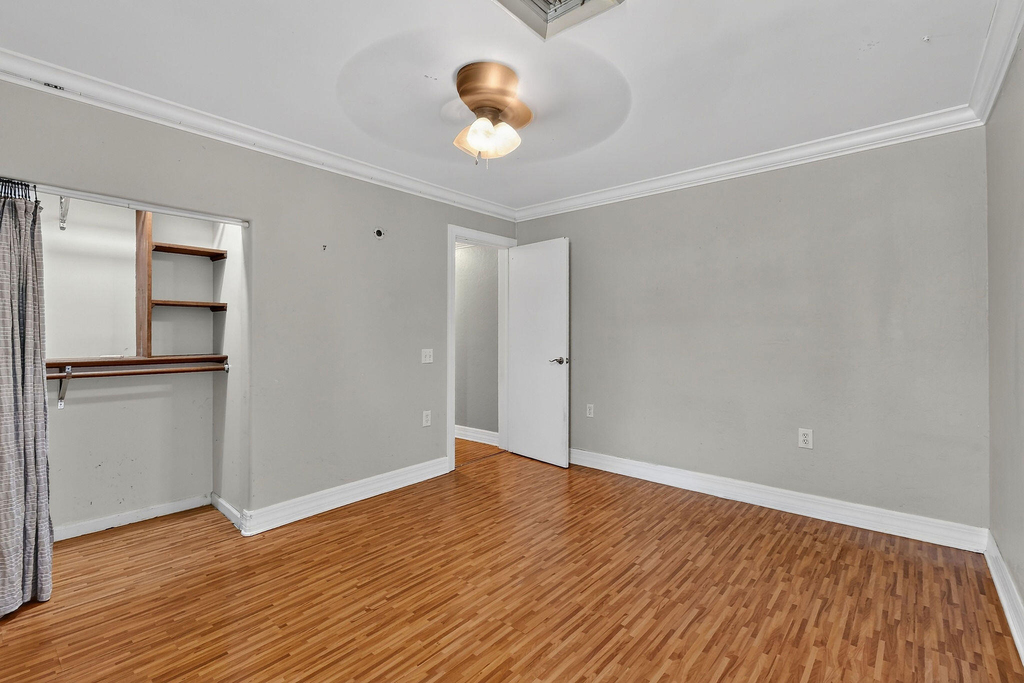 1005 Selkirk Street - Photo 23