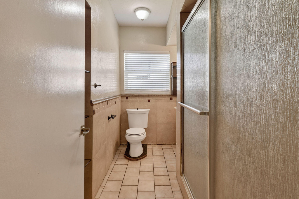 1005 Selkirk Street - Photo 19