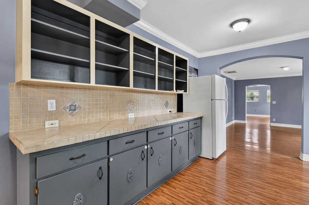 1005 Selkirk Street - Photo 15