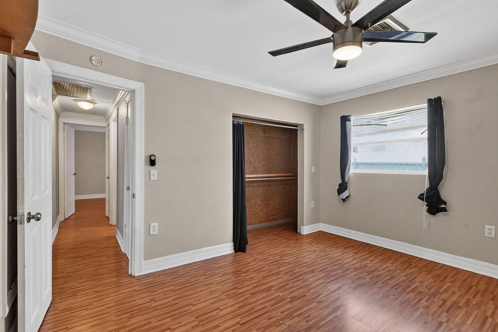 1005 Selkirk Street - Photo 18