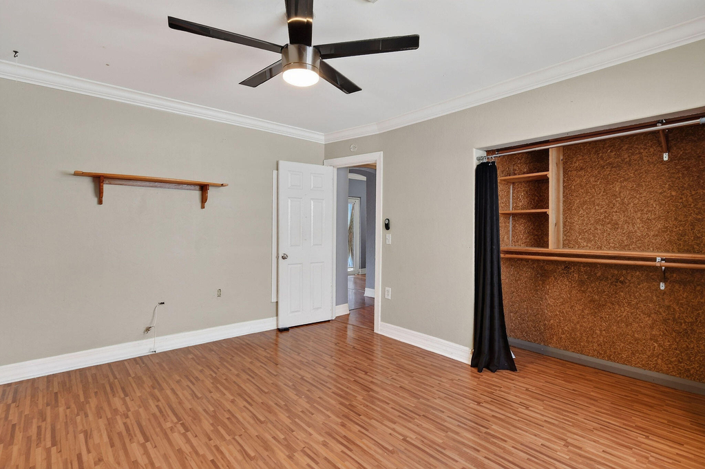 1005 Selkirk Street - Photo 17