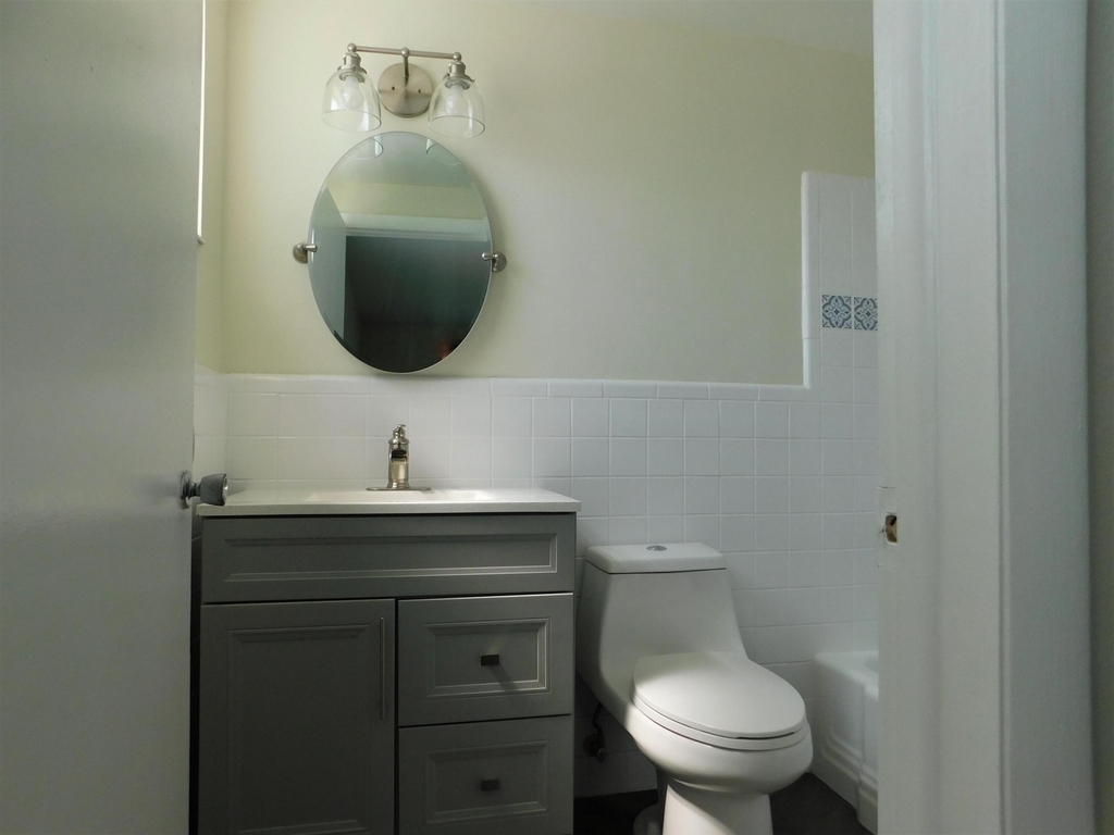 741 Hummingbird Way - Photo 12