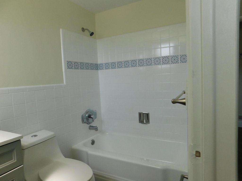 741 Hummingbird Way - Photo 13