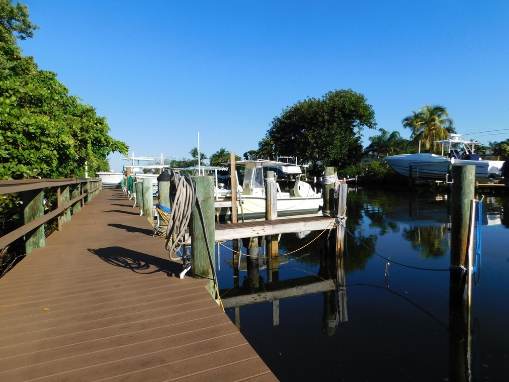 741 Hummingbird Way - Photo 20