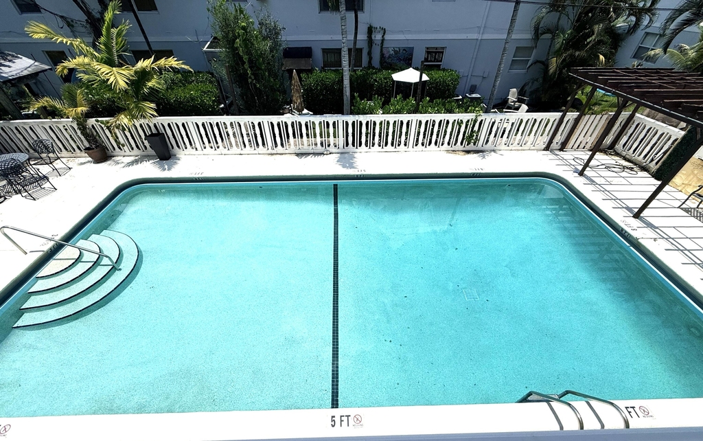 741 Hummingbird Way - Photo 25