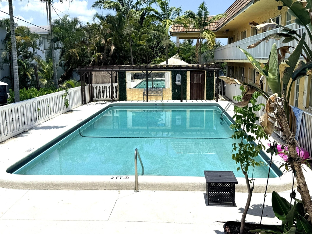741 Hummingbird Way - Photo 26