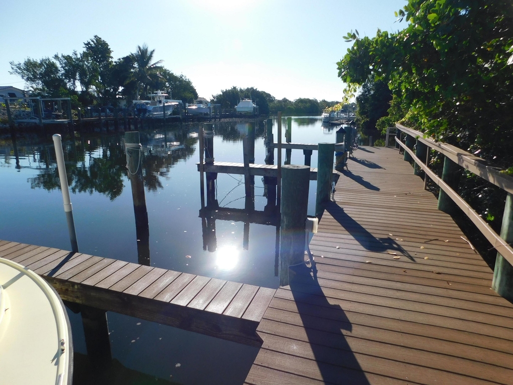 741 Hummingbird Way - Photo 21