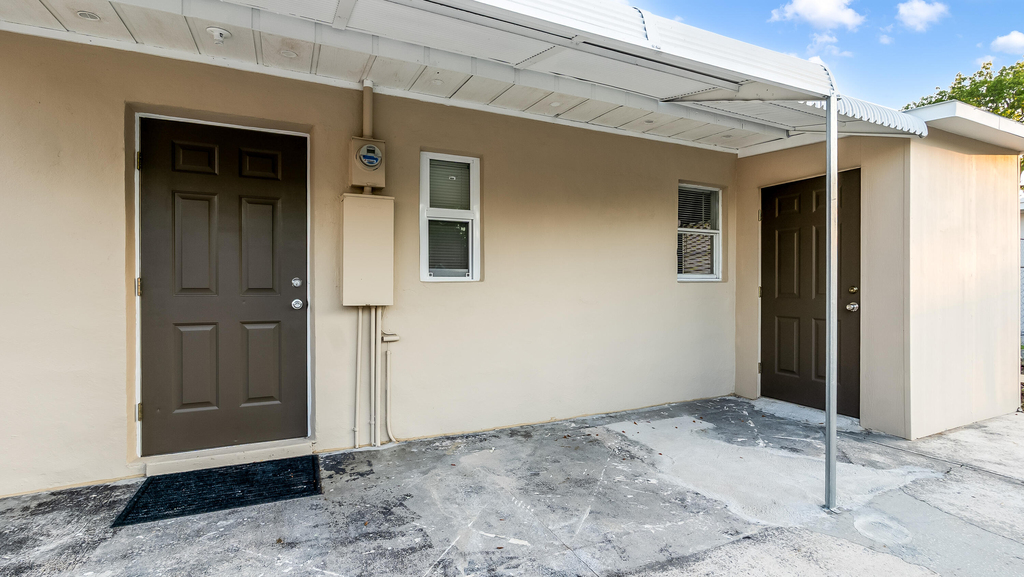 611 Ne 34th Street - Photo 12
