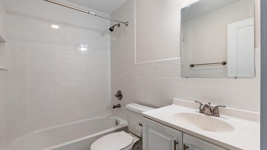 611 Ne 34th Street - Photo 10